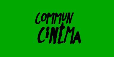 Commun Cinéma